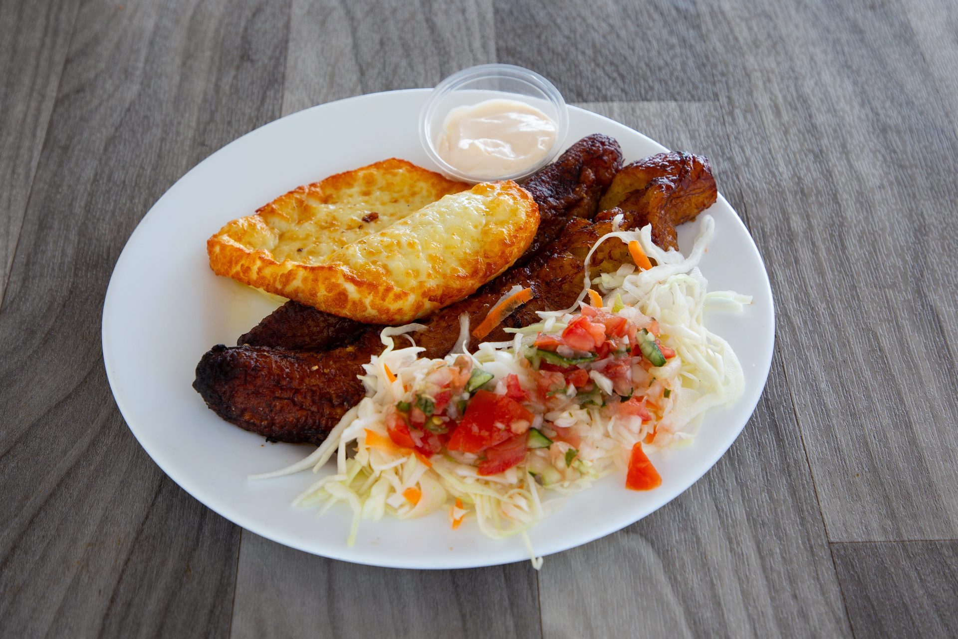 El Gordo's Grill Rewards