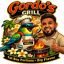 El Gordo's Grill