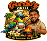 El Gordo's Grill
