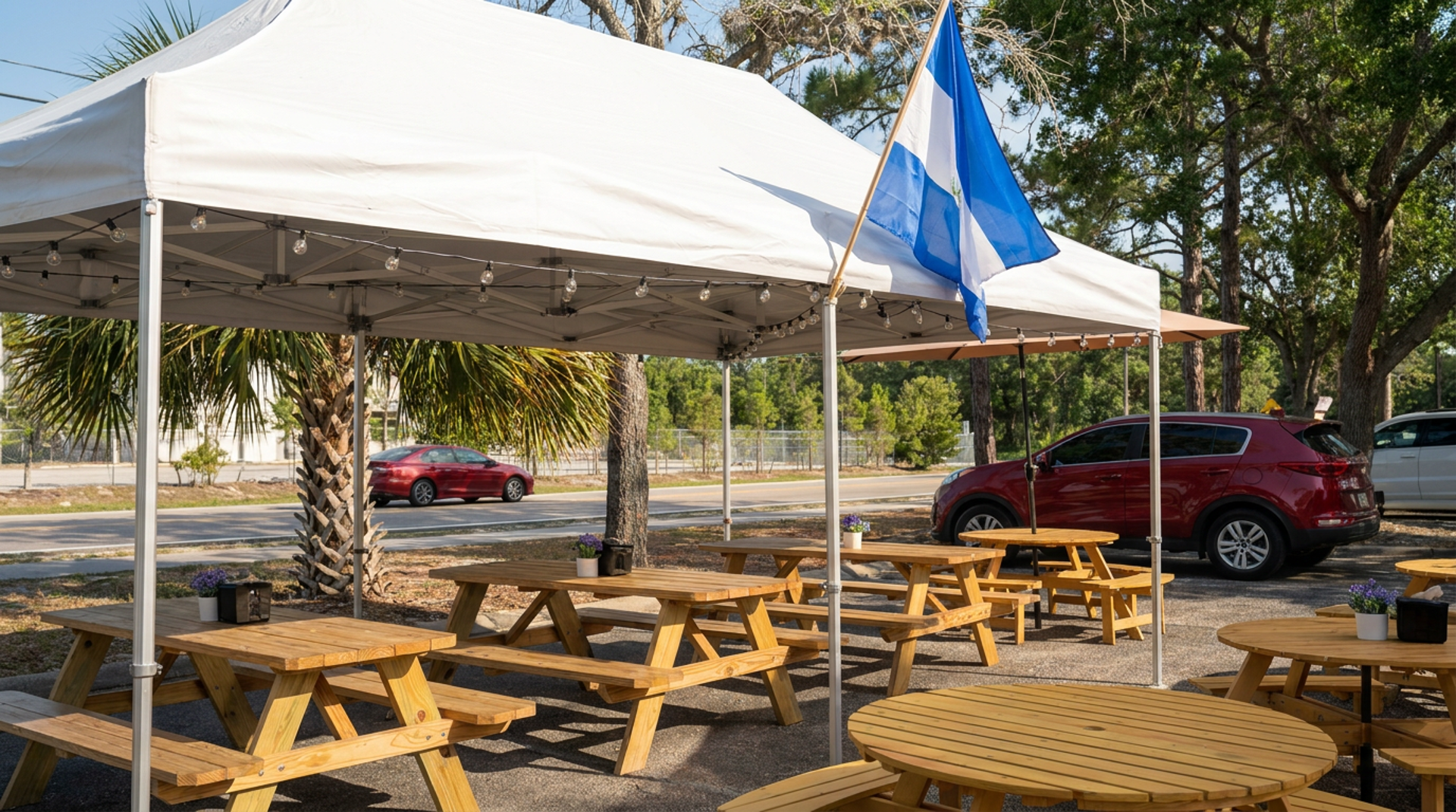 Grateful to be part of Lehigh Acres